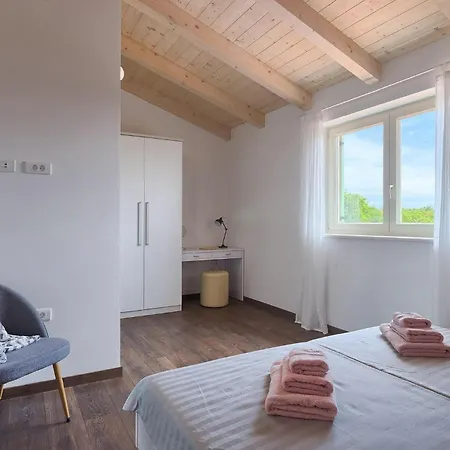 Casa de Férias Matea