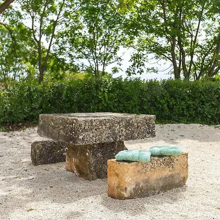 Casa de Férias Matea Pula