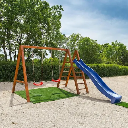 Casa de Férias Matea