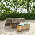 Vakantiehuis Matea Pula