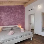 Matea Vakantiehuis *