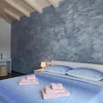 Vakantiehuis Matea Pula