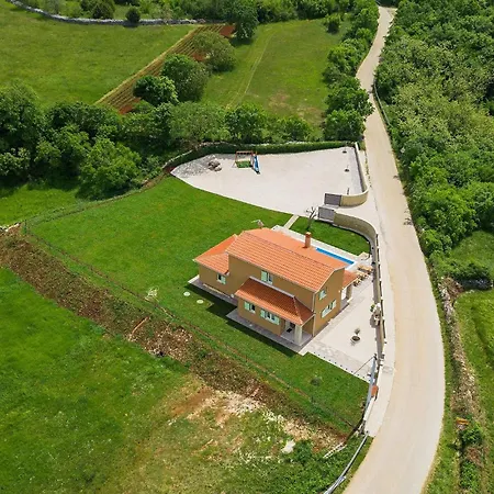 Casa vacanze Matea *