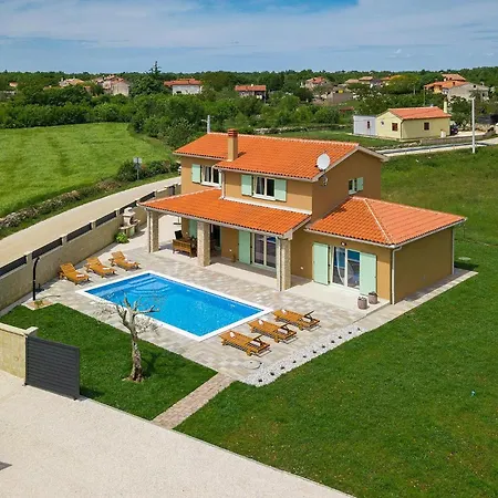 Matea Holiday home *