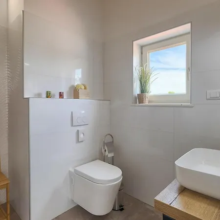 Casa vacanze Matea *