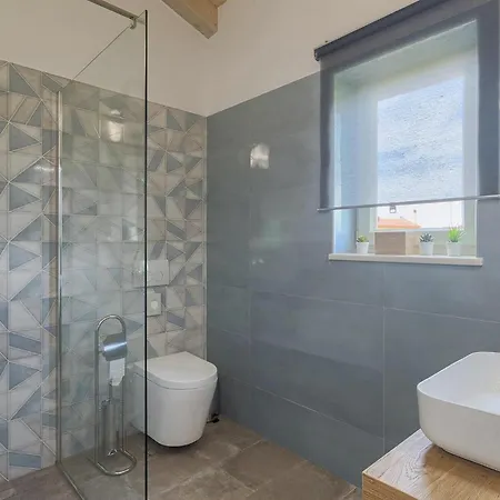 Casa vacanze Matea *