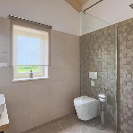 Matea Holiday home Pula