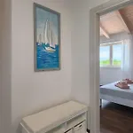 Casa vacanze Matea *