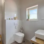 Casa vacanze Matea *