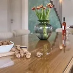 Casa vacanze Matea