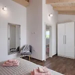 Matea Casa vacanze *