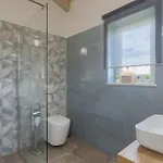 Casa vacanze Matea *