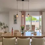 Casa vacanze Matea