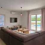 Matea Casa vacanze Pola