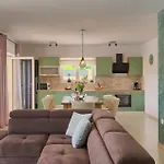 Casa vacanze Matea Pola
