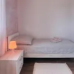 Casa vacanze Matea Pola